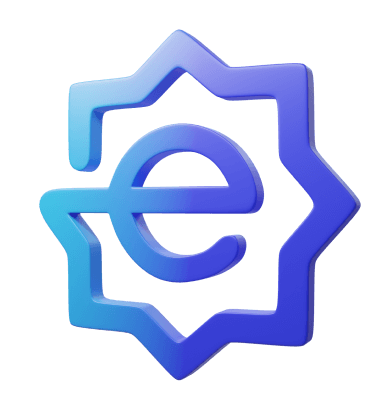 egovtm logo