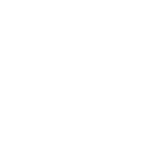 vector image