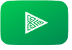 horjuntv