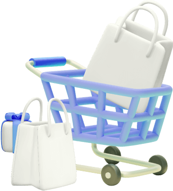Shop.post.tm logo