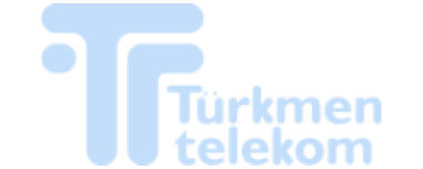 telekom-logo