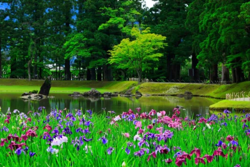 Lazy load source