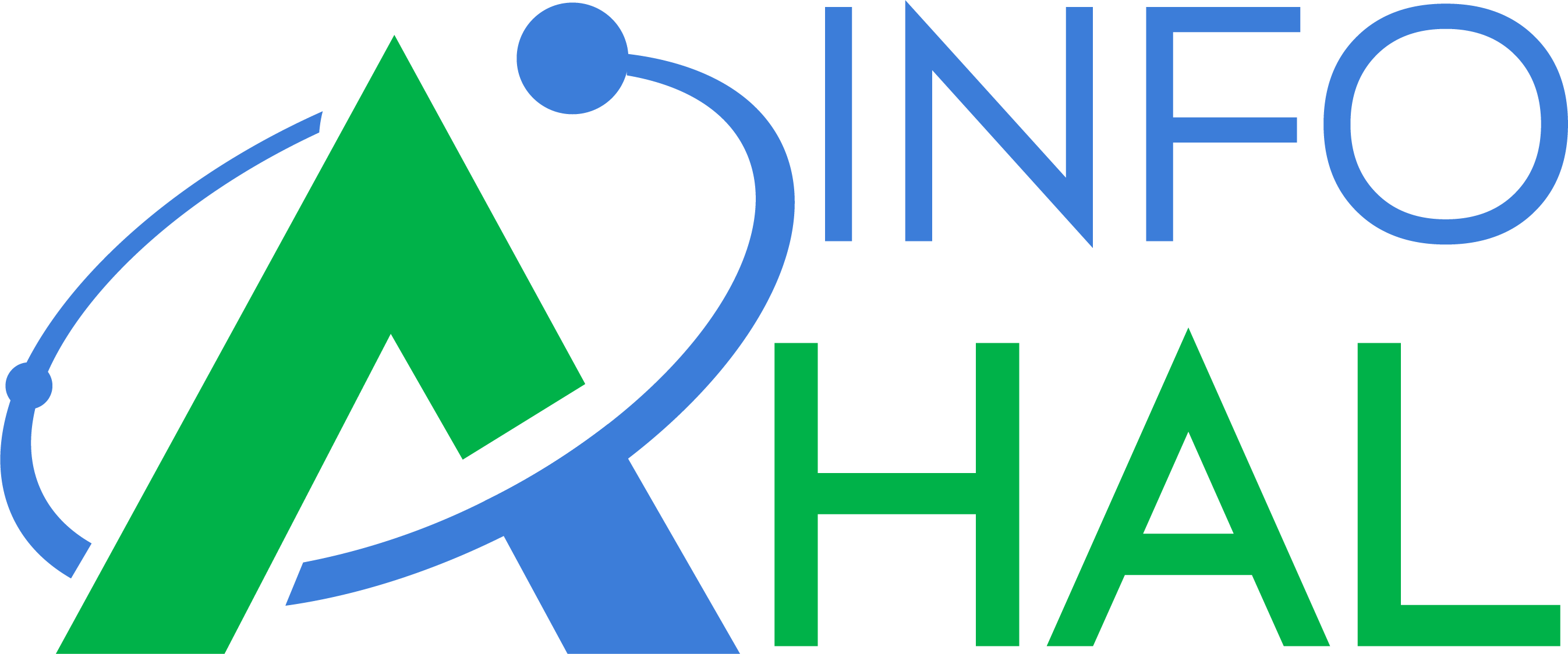 Source icon
