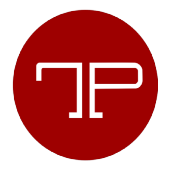 Source icon